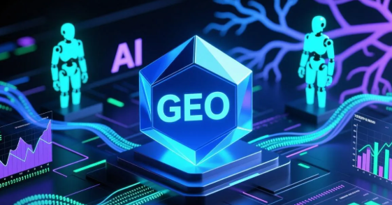 平原县GEO 优化区域检索位次波动显现 行业依规调整长效运营模式