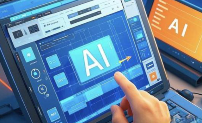 平原县GEO优化重构分类盘点逻辑：AI时代信息治理与价值转化的新范式