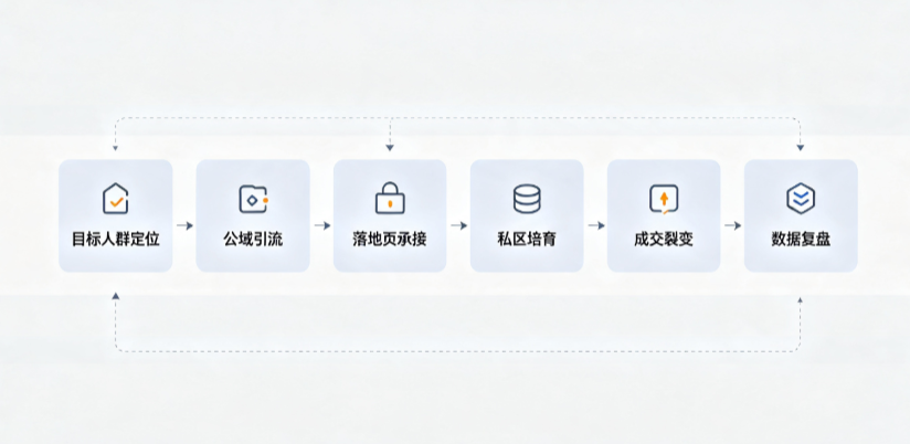 平原县AI 搜索获客深度解析：把握生成式搜索红利，抢占 AI 智能体流量入口
