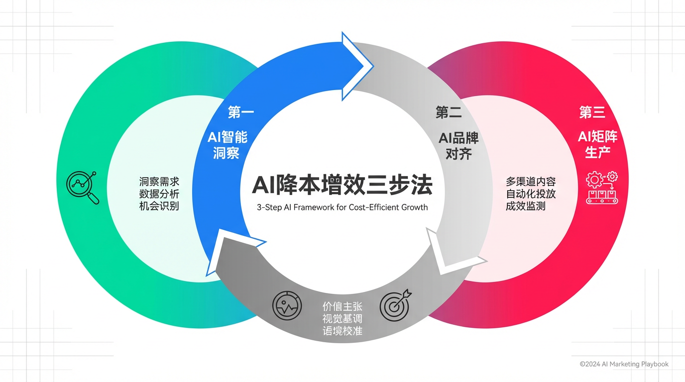 平原县企业必看：不用扩招招人，AI就能帮门店降本增收