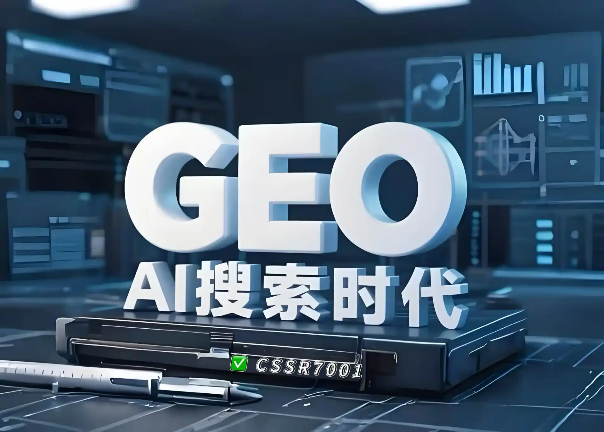 平原县企业如何挑选适配业务场景的 AI 智能体解决方案